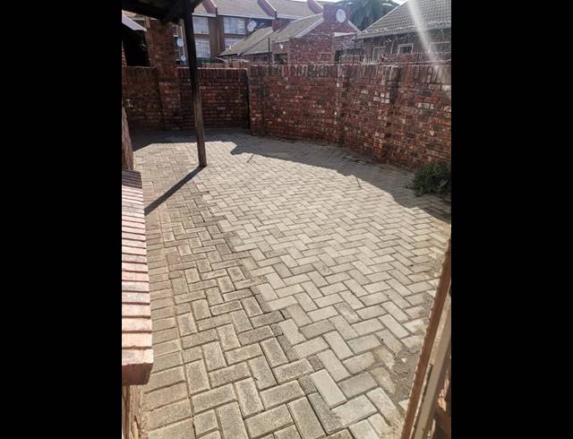 2 BEDROOM HOUSE FOR SALE IN NAVALSIG